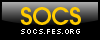 SOCS-Simplified Online Communication System  (socs02)